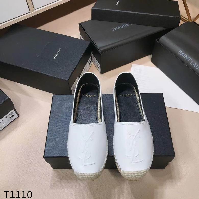 YSL sz35-41 h1115